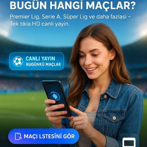 canlı maçlar izle
