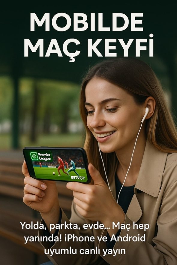 canlı tv izle
