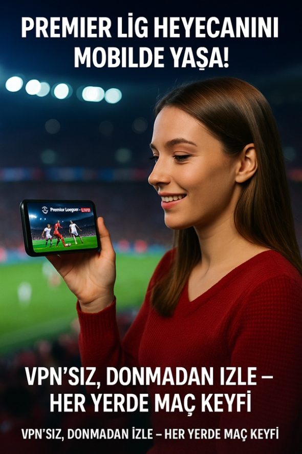 donmadan hd maç izle