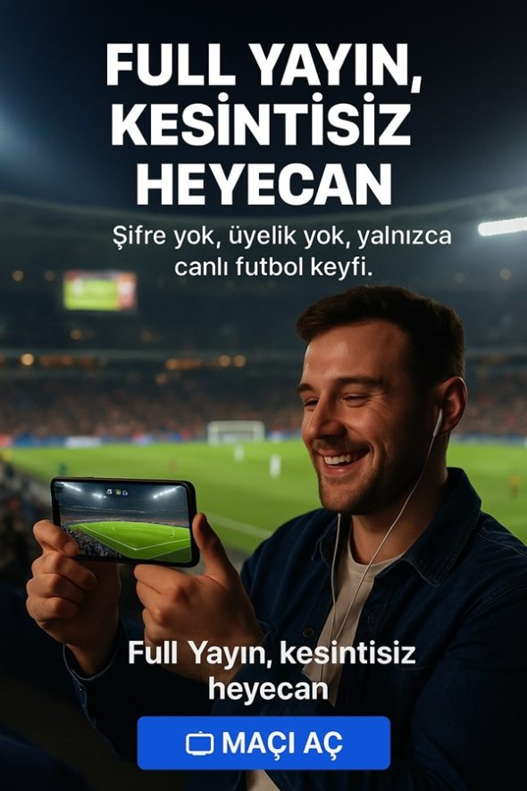full hd yayın izle