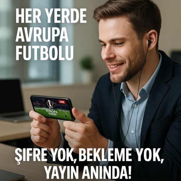 ücretsiz donmadan maç izle