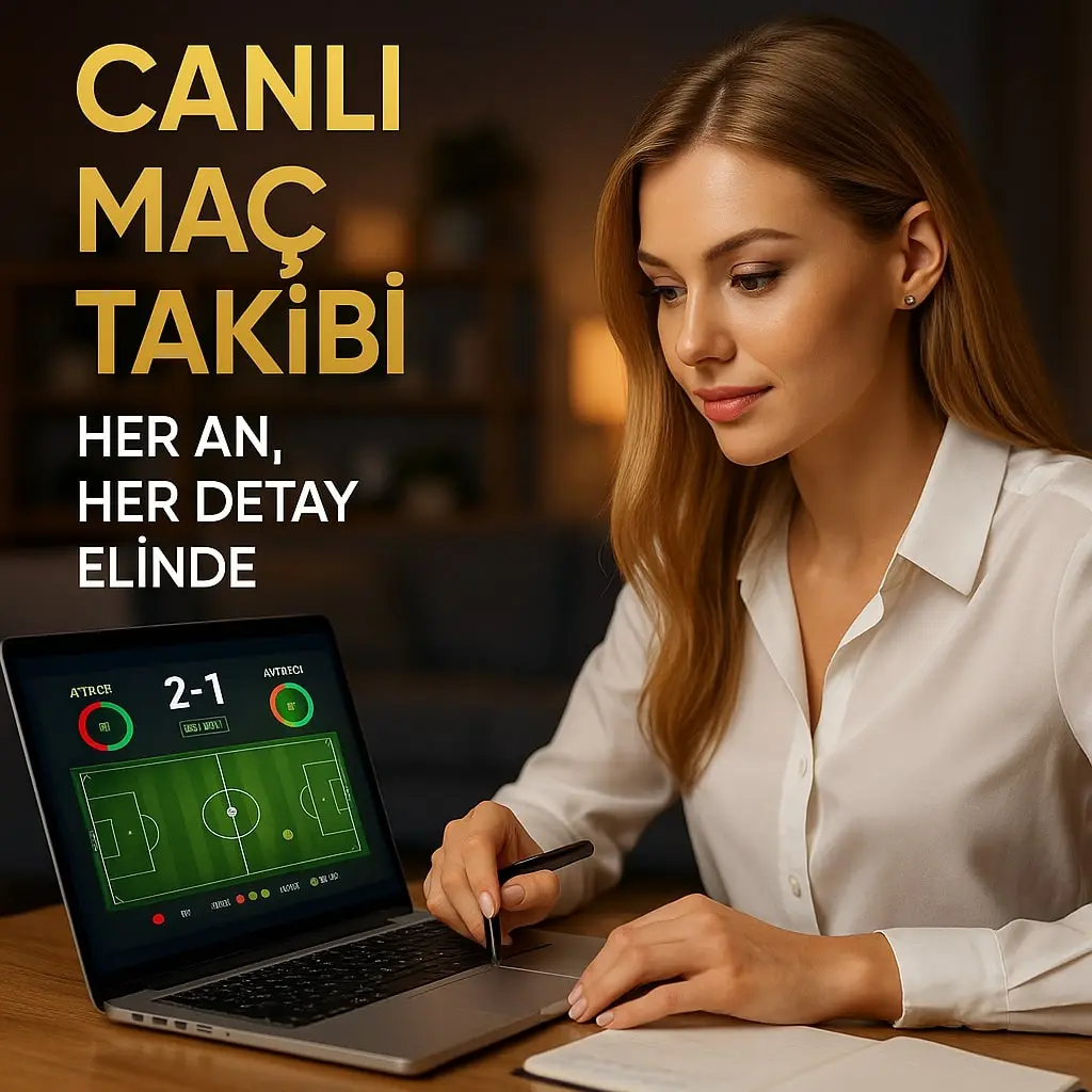 canlı maç izleme