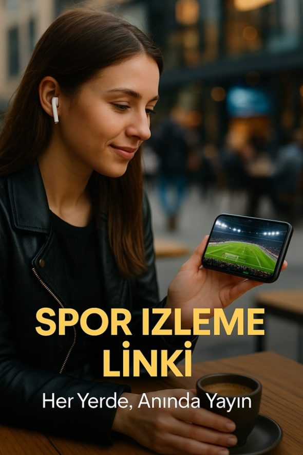 spor linki ücretsiz