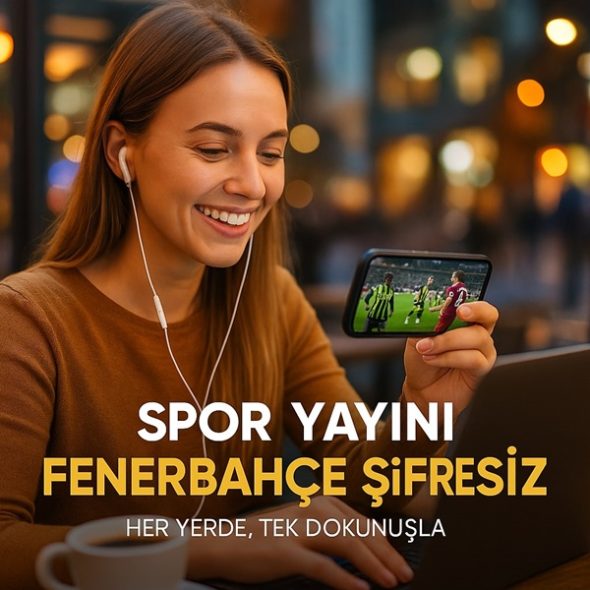 spor yayını ücretsiz izle